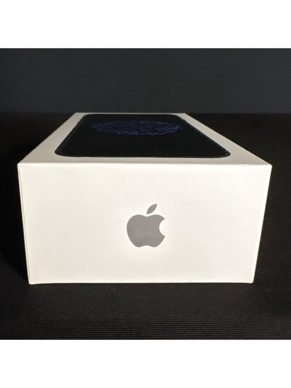 Apple iPhone 6 Box Space Gray 16GB Original Packaging No Accessories Empty Box - Picture 6 of 10